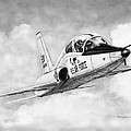 T-38 Talon